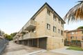 Property photo of 96 Burns Bay Road Lane Cove NSW 2066