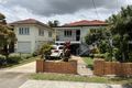 Property photo of 20 Days Road Grange QLD 4051