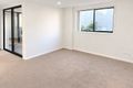 Property photo of 60/75 Windsor Road Northmead NSW 2152