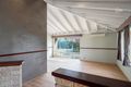 Property photo of 173 Pearse Road Wattleup WA 6166