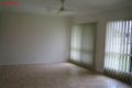 Property photo of 29 Columbia Way Douglas QLD 4814