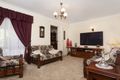 Property photo of 13 Baird Street Dungog NSW 2420