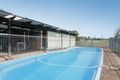 Property photo of 13 Baird Street Dungog NSW 2420