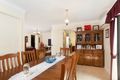 Property photo of 13 Baird Street Dungog NSW 2420