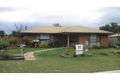 Property photo of 4 Martin Street Moama NSW 2731