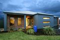 Property photo of 7 Bolden Street Stratford VIC 3862