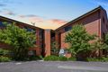 Property photo of 20/22 Leichhardt Street Griffith ACT 2603