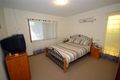 Property photo of 117 Curragundi Road Jindalee QLD 4074