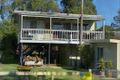 Property photo of 42 Victoria Parade Loch Sport VIC 3851