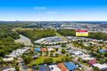 Property photo of 5 Oakdale Circuit Currimundi QLD 4551