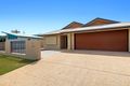 Property photo of 5 Oakdale Circuit Currimundi QLD 4551