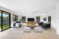 Property photo of 5 Oakdale Circuit Currimundi QLD 4551