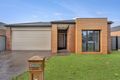 Property photo of 292 Waterview Boulevard Craigieburn VIC 3064