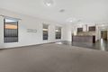 Property photo of 292 Waterview Boulevard Craigieburn VIC 3064