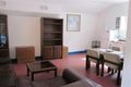 Property photo of 11 McKillop Road Beacon Hill NSW 2100