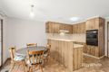 Property photo of 1/8 Marma Road Murrumbeena VIC 3163