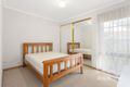 Property photo of 1/8 Marma Road Murrumbeena VIC 3163