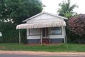 Property photo of 25 Peel Street Redland Bay QLD 4165