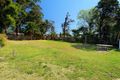 Property photo of 163A Midson Road Epping NSW 2121