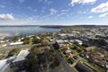 Property photo of 11/7-9 Gen Street Belmont NSW 2280