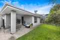 Property photo of 7 Ashburton Street Ormeau Hills QLD 4208