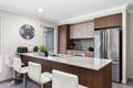 Property photo of 7 Ashburton Street Ormeau Hills QLD 4208