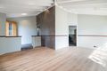 Property photo of 173 Pearse Road Wattleup WA 6166