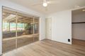 Property photo of 173 Pearse Road Wattleup WA 6166