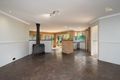 Property photo of 173 Pearse Road Wattleup WA 6166