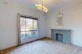 Property photo of 3 Amelia Avenue Essendon VIC 3040