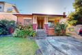 Property photo of 3 Amelia Avenue Essendon VIC 3040
