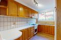 Property photo of 3 Amelia Avenue Essendon VIC 3040
