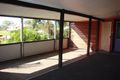 Property photo of 7 O'Connell Street Depot Hill QLD 4700