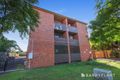 Property photo of 7/52A Forrest Street Albion VIC 3020