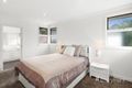 Property photo of 87B Franklin Street Eltham VIC 3095
