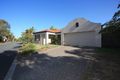 Property photo of 1 Studio Drive Oxenford QLD 4210