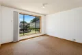 Property photo of 3 Quail Place Modbury Heights SA 5092
