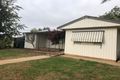 Property photo of 29 River Road Coonamble NSW 2829