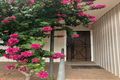 Property photo of 29 River Road Coonamble NSW 2829