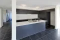 Property photo of 30 Dunlin Circuit Marsden Park NSW 2765