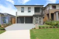 Property photo of 30 Dunlin Circuit Marsden Park NSW 2765