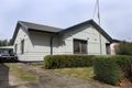 Property photo of 5 New Street Morwell VIC 3840