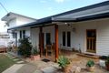 Property photo of 7 Alfred Street Boonah QLD 4310