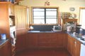 Property photo of 31 Gordon Crescent Withcott QLD 4352