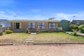 Property photo of 33 Bridge Road Ardrossan SA 5571