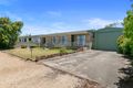 Property photo of 33 Bridge Road Ardrossan SA 5571