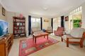 Property photo of 23 Appletree Place Menai NSW 2234