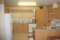 Property photo of 11 Currawong Way Thornlie WA 6108