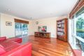 Property photo of 8 Caroline Chisholm Drive Camden South NSW 2570