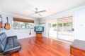 Property photo of 8 Caroline Chisholm Drive Camden South NSW 2570